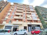 Appartamento, BARI, Picone, 230.000 €, 90,00 mq
