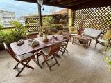 Appartamento, MODUGNO, 179.000 €, 100,00 mq