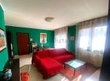 Appartamento, VOGHERA, 135.000 €, 108,00 mq