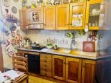 Appartamento, PRATO, 240.000 €, 126,00 mq
