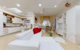 Appartamento, MONOPOLI, 220.000 €, 137,00 mq