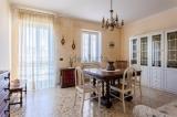 Casa, PALESTRINA, 149.000 €, 140,00 mq