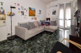 Appartamento, REGGIO NELL
