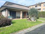 Casa, PANDINO, 310.000 €, 150,00 mq