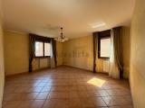 Appartamento, REGGIO NELL