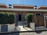 Casa, CASTELVERDE, 249.000 €, 151,00 mq