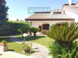 Casa, GUIDONIA MONTECELIO, 449.000 €, 250,00 mq
