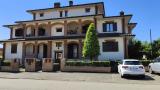 Appartamento, FORMIGINE, 350.000 €, 150,00 mq