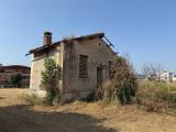 Casa, ROMA, Borghesiana , 280.000 €, 150,00 mq