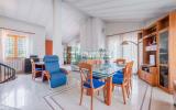 Casa, TREVIGNANO ROMANO, 275.000 €, 160,00 mq