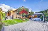 Casa, ROMA, Infernetto, 309.000 €, 114,00 mq