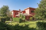Casa, FORMELLO, 449.000 €, 220,00 mq