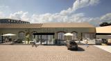 Superfici commerciali, MILANO, Bovisa, 347.000 €, 108,00 mq