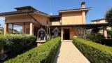 Casa, RIANO, 375.000 €, 250,00 mq