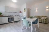 Appartamento, RAVENNA, Lido di Savio, 225.000 €, 75,00 mq