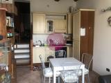 Appartamento, RAVENNA, 98.000 €, 57,00 mq