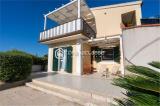 Casa, MODICA, 175.000 €, 70,00 mq