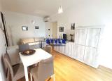 Appartamento, MIRANO, 136.000 €, 65,00 mq