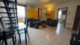 Appartamento, RAVENNA, 230.000 €, 115,00 mq
