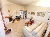 Appartamento, REGGELLO, 139.000 €, 70,00 mq