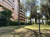 Appartamento, ROMA, 245.000 €, 135,00 mq