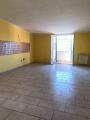 Appartamento, GUIDONIA MONTECELIO, 77.000 €, 60,00 mq