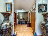 Appartamento, ROMA, Fleming, 775.000 €, 213,00 mq