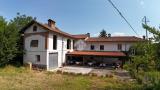Superfici commerciali, ROCCA GRIMALDA, 220.000 €, 440,00 mq