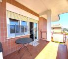 Appartamento, ARDEA, 120.000 €, 70,00 mq
