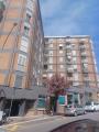 Appartamento, ROMA, Portuense, 235.000 €, 75,00 mq