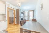 Appartamento, ROMA, Aurelio, 240.000 €, 50,00 mq