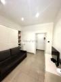 Appartamento, ROMA, San Giovanni, 249.000 €, 47,00 mq