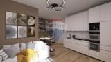 Appartamento, CAPRIATE SAN GERVASIO, 150.000 €, 76,00 mq