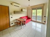 Appartamento, TREVIGLIO, 133.000 €, 52,00 mq