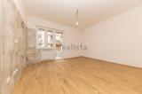 Appartamento, ROMA, Don Bosco, 279.000 €, 65,00 mq