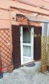 Appartamento, ROMA, 219.000 €, 40,00 mq