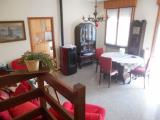 Casa, REGGIO NELL