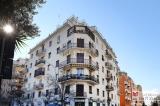 Appartamento, ROMA, Re di Roma, 315.000 €, 56,00 mq
