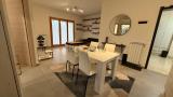 Appartamento, ROMA, Mezzocammino, 298.000 €, 68,00 mq