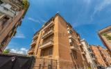 Appartamento, ROMA, Centocelle, 189.000 €, 75,00 mq