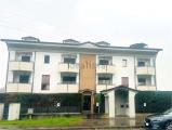 Appartamento, TREVIGLIO, 175.000 €, 80,00 mq