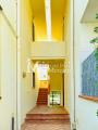 Appartamento, VIAREGGIO, 175.000 €, 65,00 mq