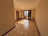 Appartamento, LUCCA, 150.000 €, 60,00 mq