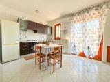 Appartamento, VASTO, 117.000 €, 90,00 mq