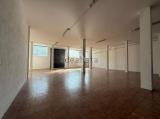 Superfici commerciali, CAVERNAGO, 150.000 €, 335,00 mq