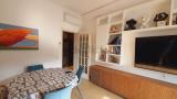 Appartamento, LUCCA, Arancio, 280.000 €, 89,00 mq