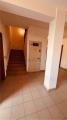 Appartamento, LUCCA, 120.000 €, 40,00 mq