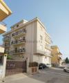 Appartamento, CATANZARO, 85.000 €, 57,00 mq