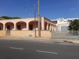 Casa, SALVE, 200.000 €, 215,00 mq