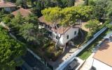 Casa, LIVORNO, 1.150.000 €, 300,00 mq